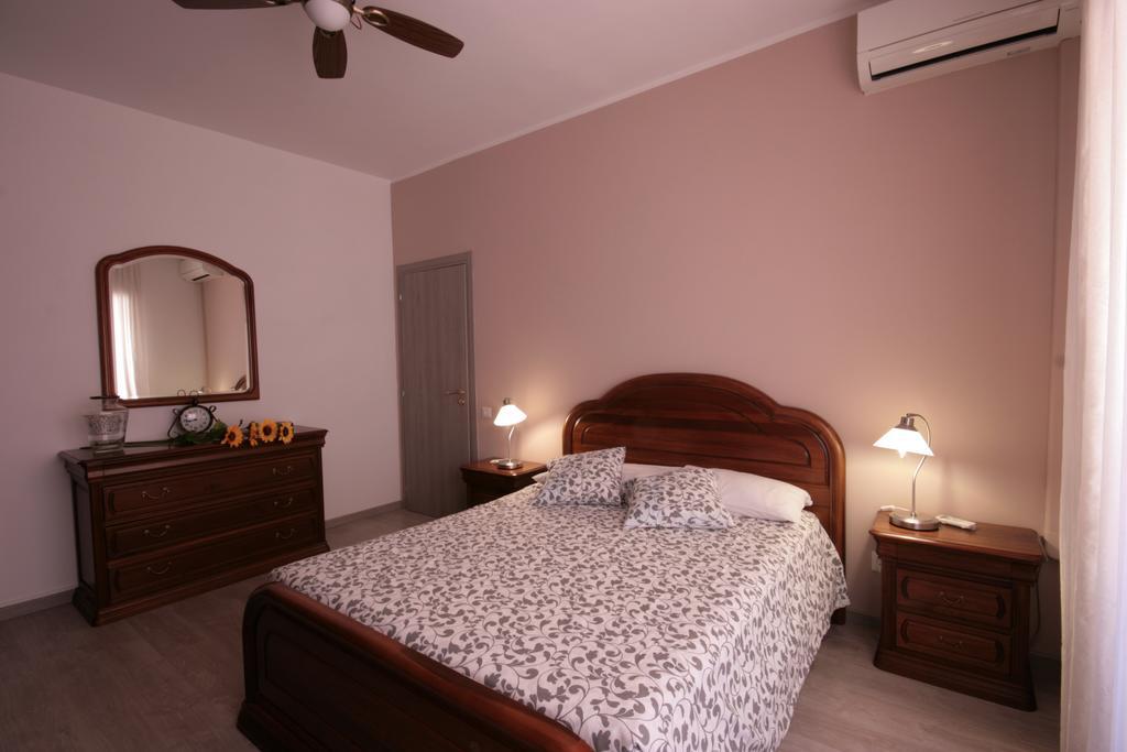 Casa Di Angela Rom