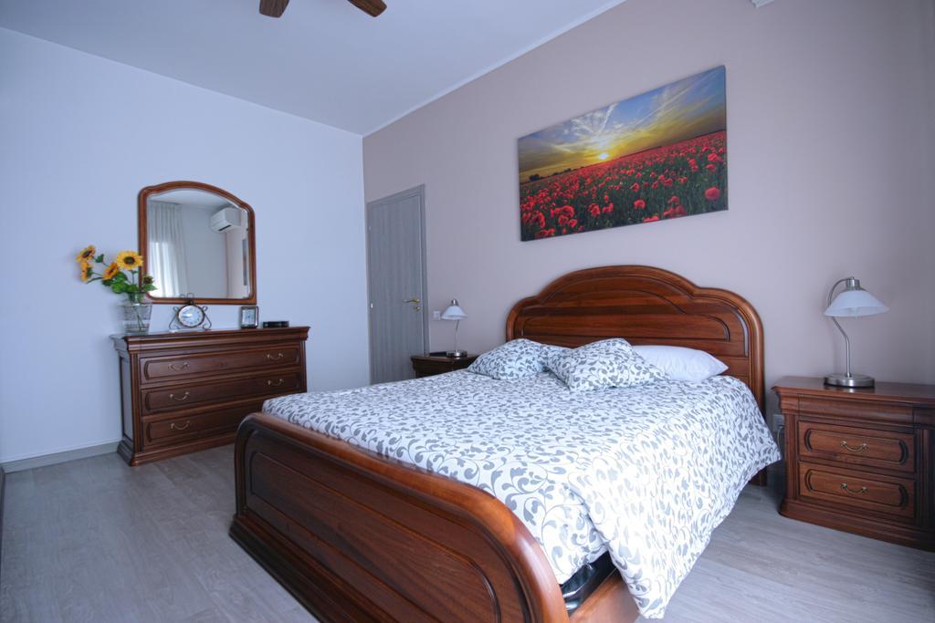 Ferienhaus Casa Di Angela *